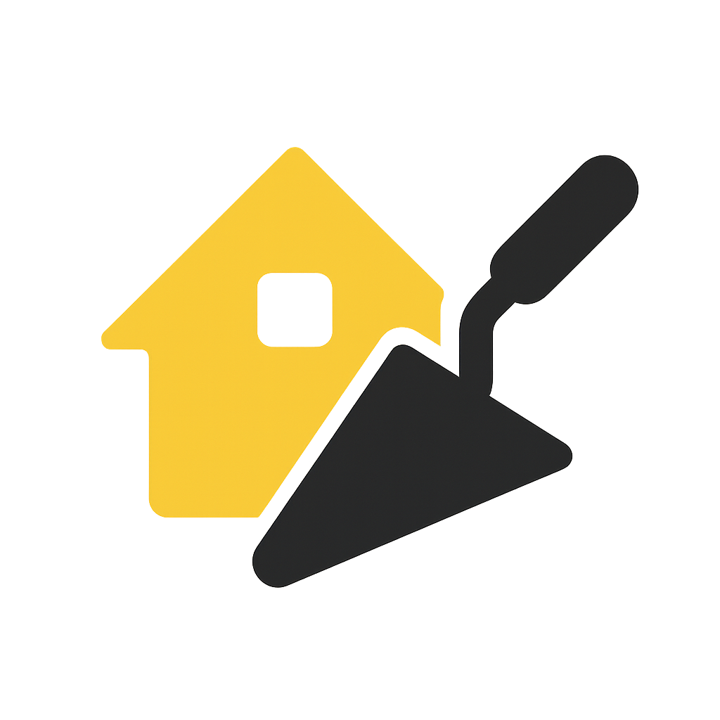 wplogo logo